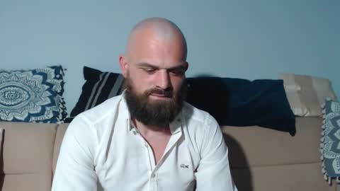 mr_alpacino online show from 14, 11, 2025