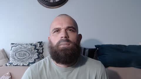 mr_alpacino online show from 19, 11, 2025