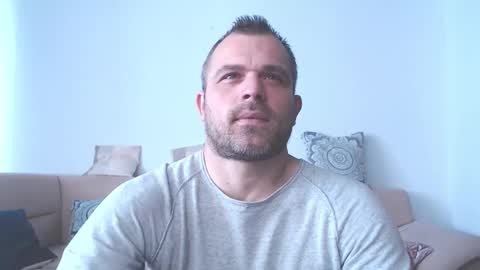 mr_alpacino online show from 19, 1, 2026