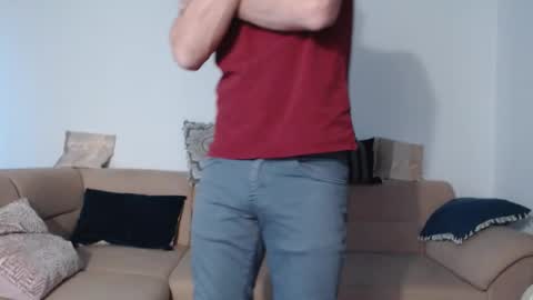 mr_alpacino online show from 4, 3, 2026