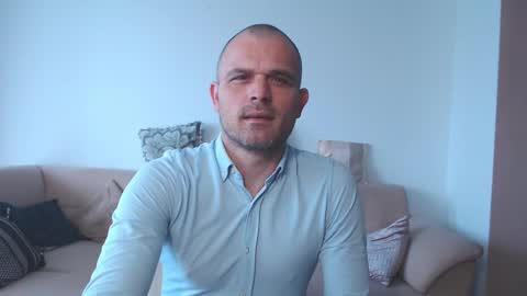 mr_alpacino online show from 21, 3, 2026