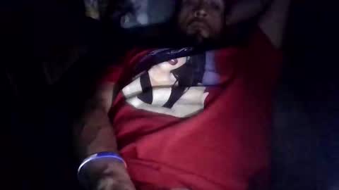 mr_and_mrs_dtf online show from 13, 3, 2026