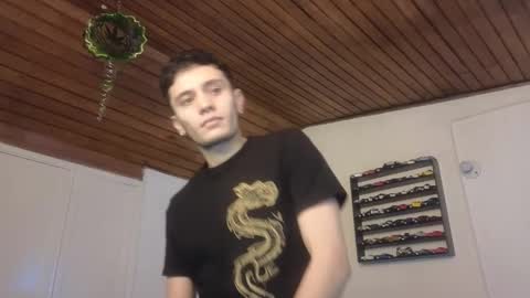 Snapshot of mr_andresr chatting on 10, 3, 2025 Andy online show from 10, 3, 2025