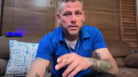 mr_anonymous025 online show from 7, 2, 2026