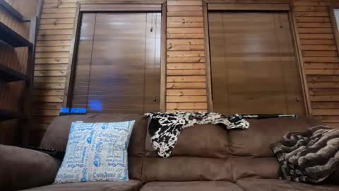 mr_anonymous025 online show from 21, 3, 2026