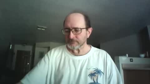 MrAnonymou57 online show from 5, 5, 2026