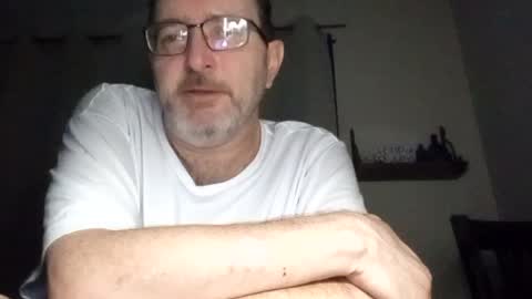 MrAnonymou57 online show from 31, 7, 2026