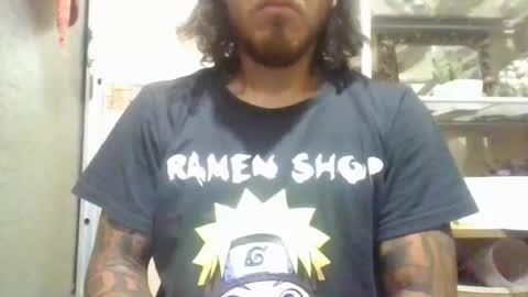 mr_asgardian_cock online show from 9, 11, 2025