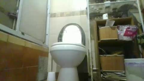 mr_asgardian_cock online show from 13, 11, 2025