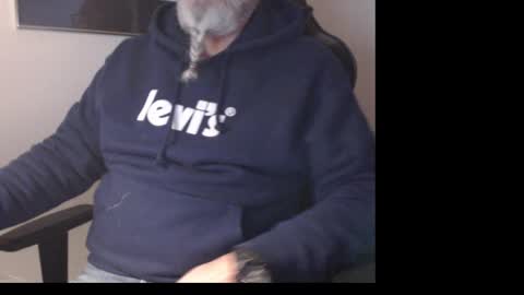 mr_boombastic2021 online show from 13, 12, 2024