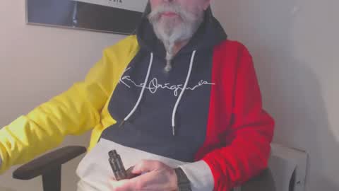 mr_boombastic2021 online show from 27, 12, 2024