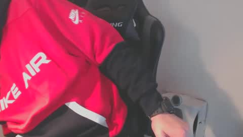 mr_boombastic2021 online show from 8, 2, 2025