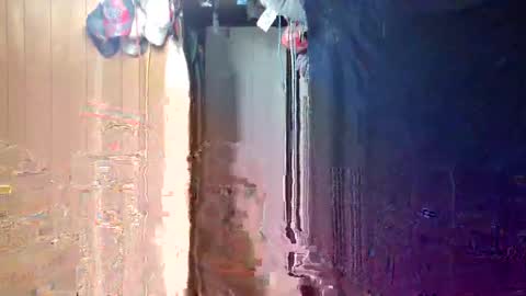 Snapshot of mr_canoe_licker_69 chatting on 1, 12, 2024 mr_canoe_licker_69 online show from 1, 12, 2024