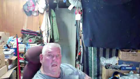 Snapshot of mr_canoe_licker_69 chatting on 13, 12, 2024 mr_canoe_licker_69 online show from 13, 12, 2024