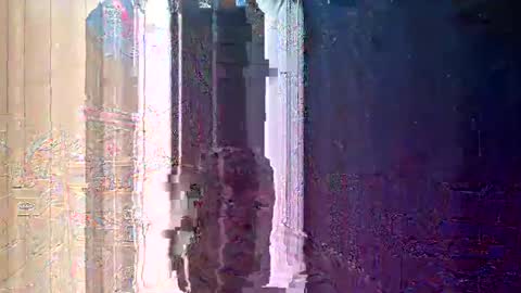 Snapshot of mr_canoe_licker_69 chatting on 14, 12, 2024 mr_canoe_licker_69 online show from 14, 12, 2024