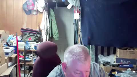 Snapshot of mr_canoe_licker_69 chatting on 15, 12, 2024 mr_canoe_licker_69 online show from 15, 12, 2024