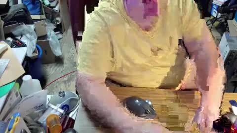 Snapshot of mr_canoe_licker_69 chatting on 20, 12, 2024 mr_canoe_licker_69 online show from 20, 12, 2024