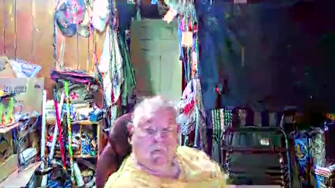 Snapshot of mr_canoe_licker_69 chatting on 21, 12, 2024 mr_canoe_licker_69 online show from 21, 12, 2024