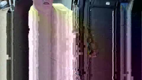 Snapshot of mr_canoe_licker_69 chatting on 22, 12, 2024 mr_canoe_licker_69 online show from 22, 12, 2024