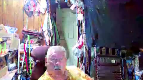 Snapshot of mr_canoe_licker_69 chatting on 22, 12, 2024 mr_canoe_licker_69 online show from 22, 12, 2024