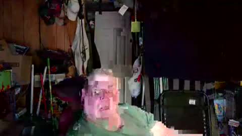 Snapshot of mr_canoe_licker_69 chatting on 23, 12, 2024 mr_canoe_licker_69 online show from 23, 12, 2024