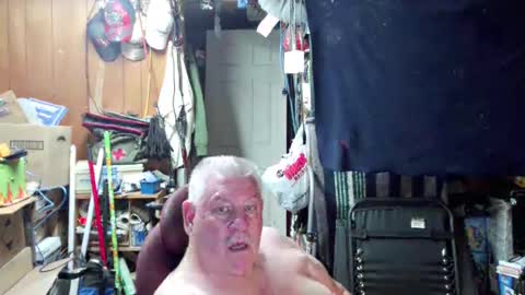 Snapshot of mr_canoe_licker_69 chatting on 25, 12, 2024 mr_canoe_licker_69 online show from 25, 12, 2024