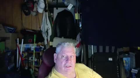 Snapshot of mr_canoe_licker_69 chatting on 29, 12, 2024 mr_canoe_licker_69 online show from 29, 12, 2024