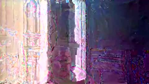 Snapshot of mr_canoe_licker_69 chatting on 3, 1, 2025 mr_canoe_licker_69 online show from 3, 1, 2025