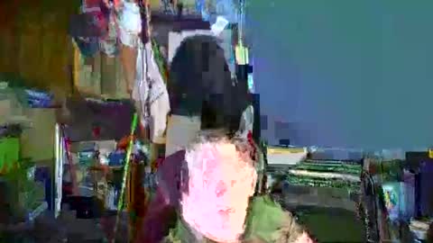 Snapshot of mr_canoe_licker_69 chatting on 4, 1, 2025 mr_canoe_licker_69 online show from 4, 1, 2025