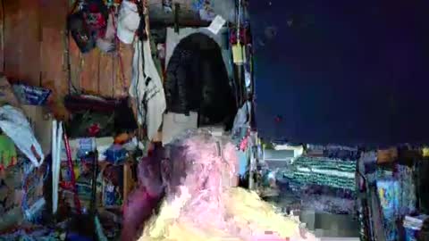 Snapshot of mr_canoe_licker_69 chatting on 5, 1, 2025 mr_canoe_licker_69 online show from 5, 1, 2025