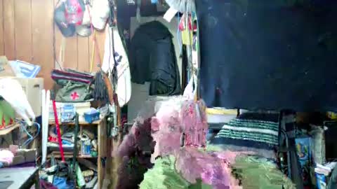 Snapshot of mr_canoe_licker_69 chatting on 7, 1, 2025 mr_canoe_licker_69 online show from 7, 1, 2025