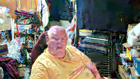 Snapshot of mr_canoe_licker_69 chatting on 8, 1, 2025 mr_canoe_licker_69 online show from 8, 1, 2025