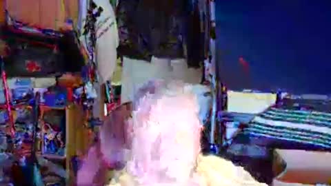 Snapshot of mr_canoe_licker_69 chatting on 9, 1, 2025 mr_canoe_licker_69 online show from 9, 1, 2025