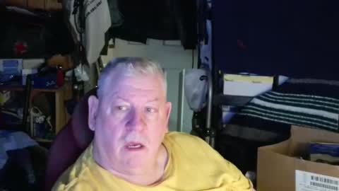 Snapshot of mr_canoe_licker_69 chatting on 11, 1, 2025 mr_canoe_licker_69 online show from 11, 1, 2025