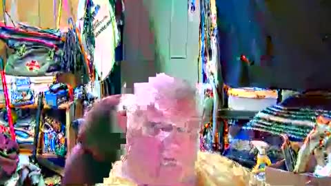 Snapshot of mr_canoe_licker_69 chatting on 14, 1, 2025 mr_canoe_licker_69 online show from 14, 1, 2025