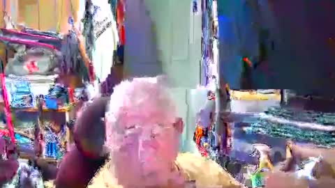 Snapshot of mr_canoe_licker_69 chatting on 14, 1, 2025 mr_canoe_licker_69 online show from 14, 1, 2025