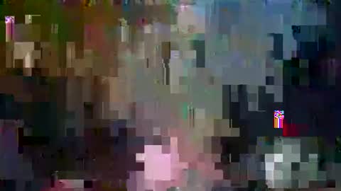 Snapshot of mr_canoe_licker_69 chatting on 15, 1, 2025 mr_canoe_licker_69 online show from 15, 1, 2025