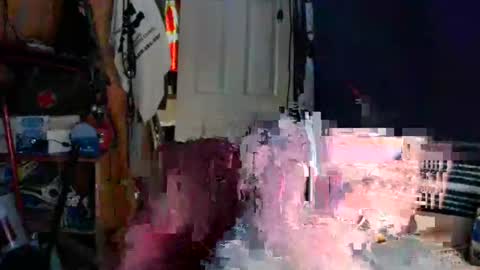 Snapshot of mr_canoe_licker_69 chatting on 16, 1, 2025 mr_canoe_licker_69 online show from 16, 1, 2025