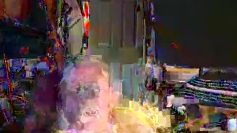 Snapshot of mr_canoe_licker_69 chatting on 17, 1, 2025 mr_canoe_licker_69 online show from 17, 1, 2025