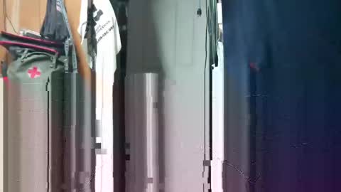 Snapshot of mr_canoe_licker_69 chatting on 18, 1, 2025 mr_canoe_licker_69 online show from 18, 1, 2025