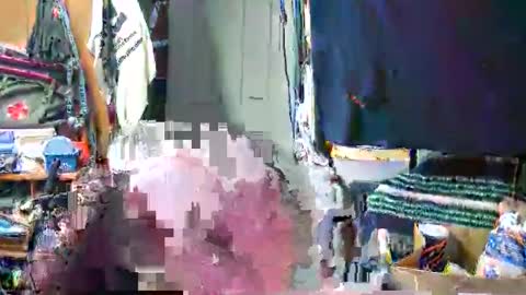 Snapshot of mr_canoe_licker_69 chatting on 20, 1, 2025 mr_canoe_licker_69 online show from 20, 1, 2025