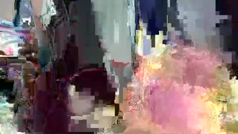 Snapshot of mr_canoe_licker_69 chatting on 21, 1, 2025 mr_canoe_licker_69 online show from 21, 1, 2025