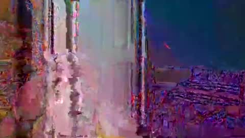 Snapshot of mr_canoe_licker_69 chatting on 21, 1, 2025 mr_canoe_licker_69 online show from 21, 1, 2025