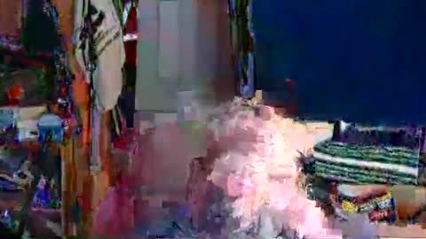 Snapshot of mr_canoe_licker_69 chatting on 22, 1, 2025 mr_canoe_licker_69 online show from 22, 1, 2025