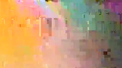 Snapshot of mr_canoe_licker_69 chatting on 24, 1, 2025 mr_canoe_licker_69 online show from 24, 1, 2025