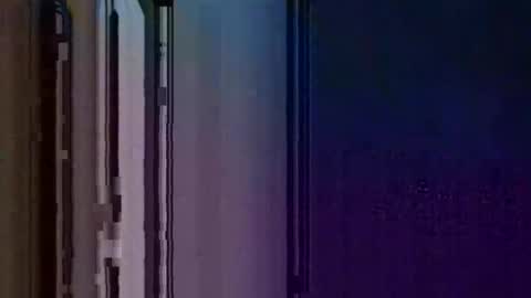 Snapshot of mr_canoe_licker_69 chatting on 25, 1, 2025 mr_canoe_licker_69 online show from 25, 1, 2025