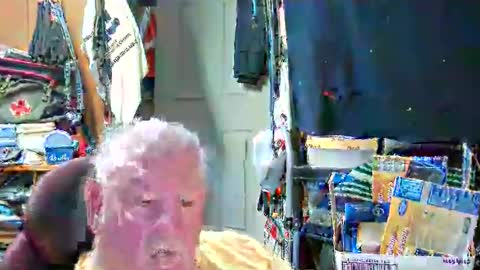 Snapshot of mr_canoe_licker_69 chatting on 1, 2, 2025 mr_canoe_licker_69 online show from 1, 2, 2025