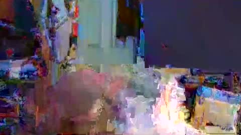 Snapshot of mr_canoe_licker_69 chatting on 3, 2, 2025 mr_canoe_licker_69 online show from 3, 2, 2025