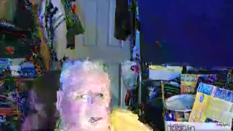 Snapshot of mr_canoe_licker_69 chatting on 5, 2, 2025 mr_canoe_licker_69 online show from 5, 2, 2025
