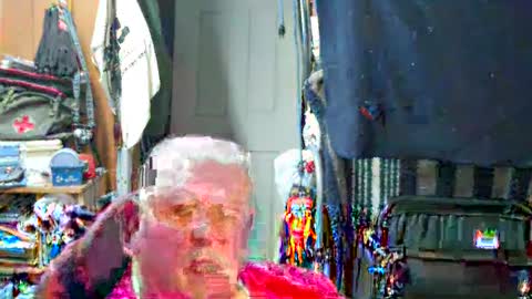 Snapshot of mr_canoe_licker_69 chatting on 7, 2, 2025 mr_canoe_licker_69 online show from 7, 2, 2025